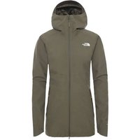 THENORTHFACE Damen Parka Hikesteller von The North Face