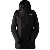 THENORTHFACE Damen Parka Hikesteller von The North Face