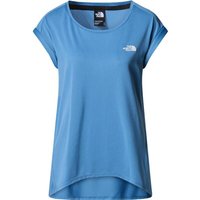 THENORTHFACE Damen T-Shirt von The North Face