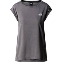 THENORTHFACE Damen T-Shirt von The North Face