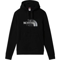 THENORTHFACE Herren Kapuzensweatshirt Drew Peak von The North Face