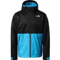 THENORTHFACE Herren Outdoorjacke Millerton von The North Face