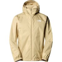 THENORTHFACE Herren Outdoorjacke Quest Jacket M von The North Face