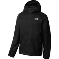 THENORTHFACE Herren Outdoorjacke Quest Jacket M von The North Face