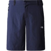 THENORTHFACE Herren Shorts M Tanken Short Regular Fit von The North Face