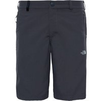 THENORTHFACE Herren Shorts M Tanken Short Regular Fit von The North Face