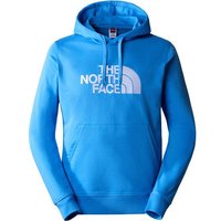 THENORTHFACE Herren Sweatshirt mit Kapuze von The North Face