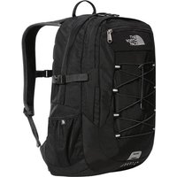 THENORTHFACE Rucksack Borealis Classic von The North Face