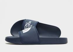 The North Face Base Camp Slipper - Herren, Blue von The North Face