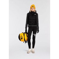 The North Face Beanie SALTY DOG LINED BEANIE mit Logolabel von The North Face