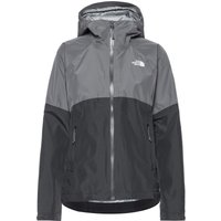 The North Face DIABLO DYNAMIC ZIP-IN Funktionsjacke Damen von The North Face