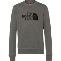 The North Face DREW PEAK Sweatshirt Herren von The North Face