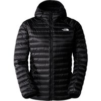 The North Face Damen Bettaforca Light Down Hoodie Jacke von The North Face