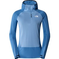 The North Face Damen Bolt Polartec Pull On Pullover von The North Face