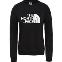 The North Face Damen Drew Peak Crew Pullover von The North Face