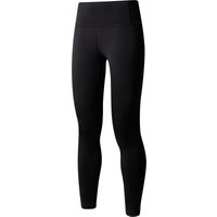 The North Face Damen Dune Sky Tights von The North Face