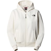 The North Face Damen Essential Hoodie Jacke von The North Face