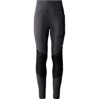 The North Face Damen Felik Alpine Tights von The North Face