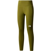 The North Face Damen Flex 25in Tights von The North Face