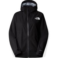 The North Face Damen Frontier Futurelight Jacke von The North Face