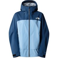 The North Face Damen Frontier Futurelight Jacke von The North Face