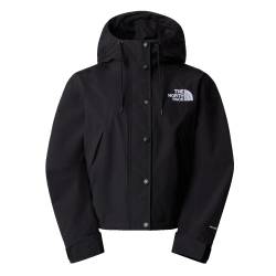 The North Face Damen Funktionsjacke Reign On Jacket von The North Face