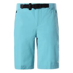 The North Face Damen Funktionsshorts Speedlight von The North Face