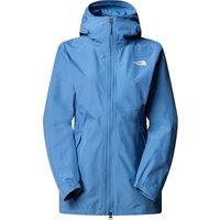 The North Face Damen Hikesteller Parka von The North Face