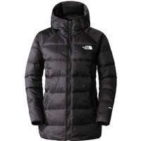 The North Face Damen Hyalite Down Parka von The North Face