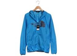 The North Face Damen Jacke, blau von The North Face