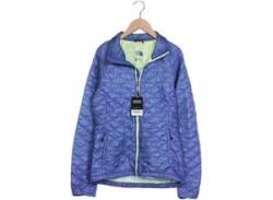 The North Face Damen Jacke, blau von The North Face