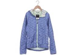 The North Face Damen Jacke, blau von The North Face