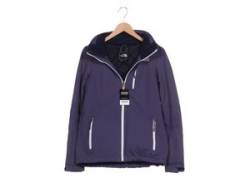 The North Face Damen Jacke, flieder von The North Face