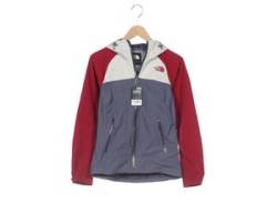 The North Face Damen Jacke, mehrfarbig von The North Face