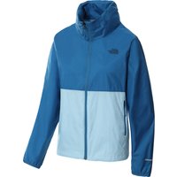 The North Face Damen Jacke W Alamosa Wind Jacket Banff von The North Face