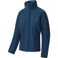 The North Face Damen Jacke W Resolve Jacket von The North Face