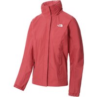 The North Face Damen Jacke W Resolve Jacket von The North Face