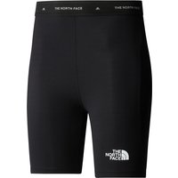 The North Face Damen Ma Shorts Tights von The North Face