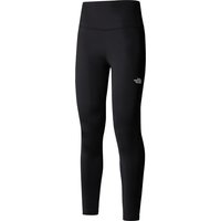 The North Face Damen Ma Tights von The North Face