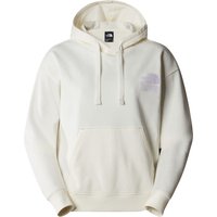 The North Face Damen Nature Hoodie von The North Face