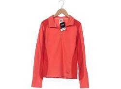 The North Face Damen Pullover, rot, Gr. 36 von The North Face