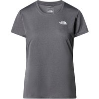 The North Face Damen Reaxion Amp T-Shirt von The North Face