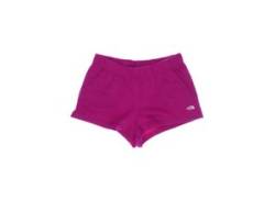 The North Face Damen Shorts, pink von The North Face