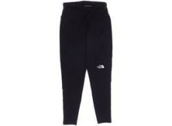 The North Face Damen Stoffhose, schwarz von The North Face