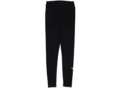 The North Face Damen Stoffhose, schwarz von The North Face