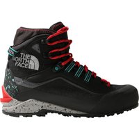 The North Face Damen Summit Breithorn Futurelight Schuhe von The North Face