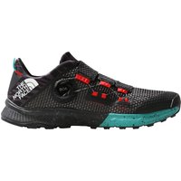 The North Face Damen Summit Cragstone Pro Schuhe von The North Face