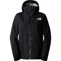 The North Face Damen Summit Torre Egger Futurelight Jacke von The North Face