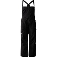 The North Face Damen Summit Verbier GTX Bib Hose von The North Face