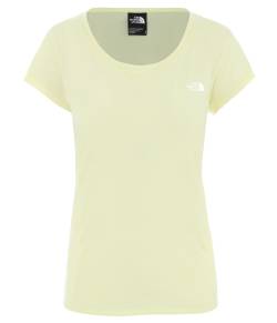 The North Face Damen T-Shirt Hikesteller II von The North Face